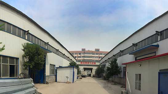 室内儿童乐园讑֤厂家