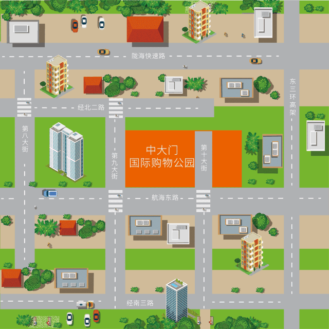 微信囄_20181207101521_看图?gif