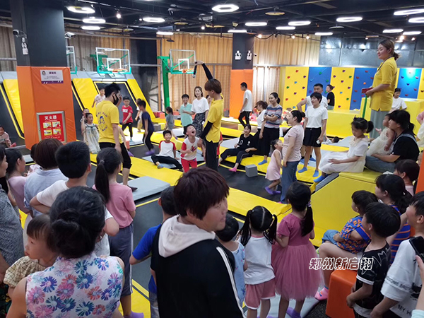 微信囄_20190608102239600.jpg