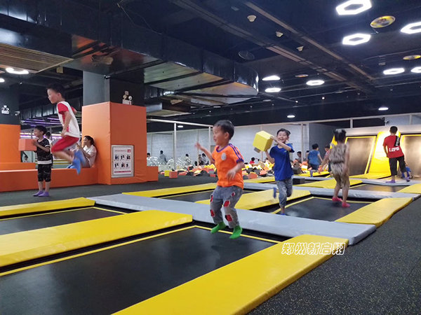 微信囄_20190608102336600.jpg