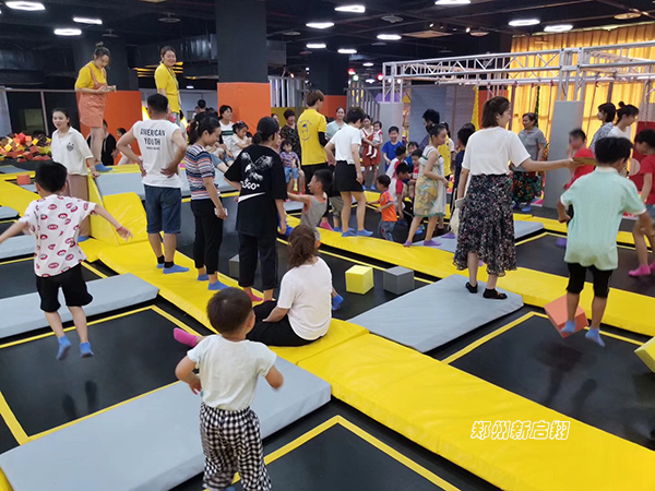 微信囄_20190608102356600.jpg