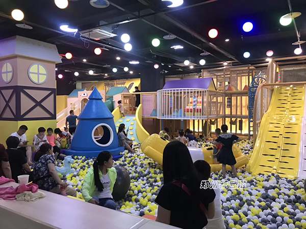 微信囄_20190608102415600.jpg