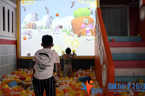 pq城y床2.jpg